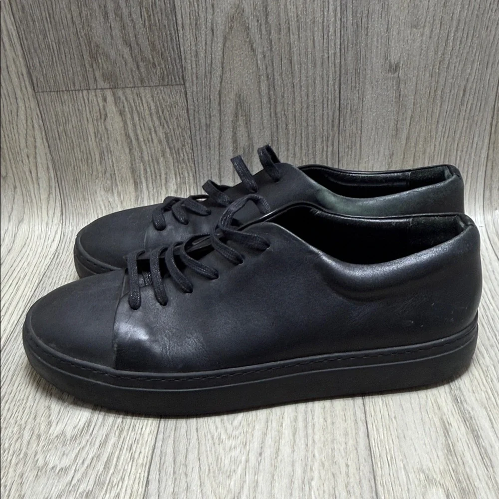COS pre owned
